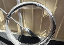 Bontrager LINE DH 30 29” fälgar