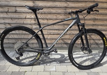 Orbea Alma M50 Large
