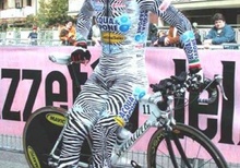 Specialized S-Works Acqua&Sapone