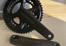 Shimano Ultegra vevparti