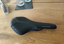 Fizik Antares R5 regular 140mm