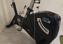 Monark LC2