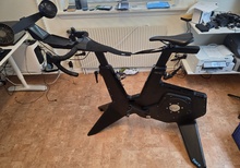 Tacx Neo bike smart T8000