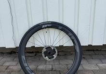 Zipp 303SE
