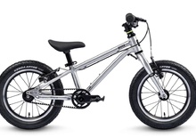 Early Rider 14”