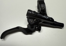 Shimano XT BL-M8100 Höger