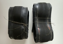 Schwalbe g-one Allround 700x40c