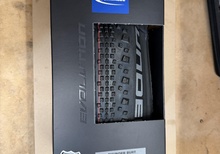 Schwalbe Thunder Burt 29 x 2,10" Super Ground Addix Speed