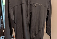 Endura Xtract Longsleeve