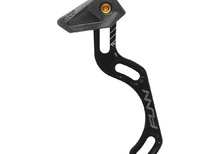 Zippa Lite ISCG05 Chain Guide