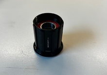DT Swiss Ratchet LN freehub body 11 speed road