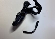Squidlock RLMP20D