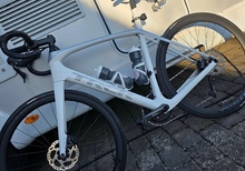 Trek Domane SL 5 gen 3 