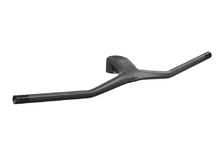 Syncros Fraser iC SL WC -30° 90 mm