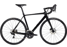Principia Race II Carbon 60 – Shimano 105 Di2