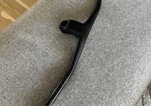 Syncros fraser ic sl wc -40 grader 