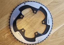Sram 22