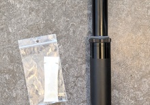 OneUp Components V3.1 210mm / ∅34,9mm dropperpost