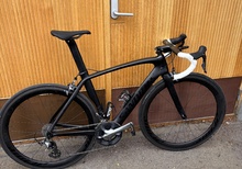 Specialized S-works 