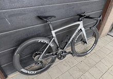 Specialized Tarmac SL7 -54