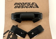 Ny Profile Design Aerobridge