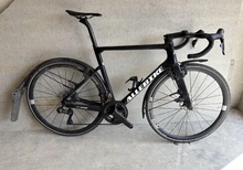 Allebike Industrie str. 54