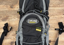 Camelbak M.U.L.E 