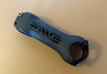 Enve Styrstam 110mm 6*