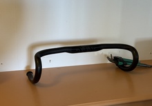 Enve Compact 44cm styre