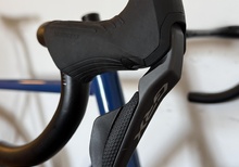 Grx Di2 RX815 H&V reglage