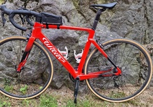 Wilier Cento 10SL M54