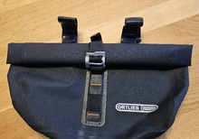 Ortlieb Accessory Pack