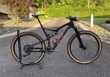 Bcf xc fs