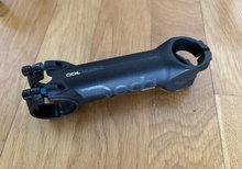 Deda zero100 styrstam 110mm