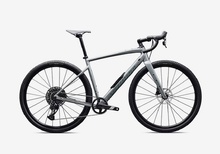 Specialized Diverge 