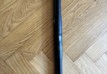 Canyon H18 Ergo CF 40cm
