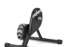 Wahoo Kickr core