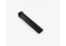 Orbea Ordu mono post