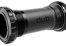 SÖKER: Sram Dub BSA vevlager 