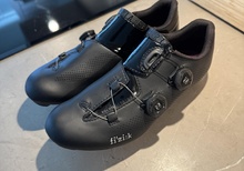 Fizik Aria R3 40.5