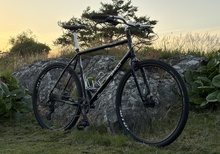 Surly Bridge Club (XL)