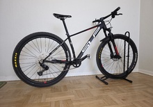 Superior xp 919 stl:M ny skick 