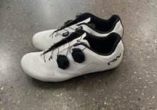 Northwave cykelskor 41 wide (Normal storlek)