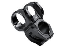 Oneup Components 50 mm styrstam
