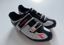Dam Diadora X-Phantom cykelskor