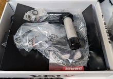 Sram XO1 vevparti 