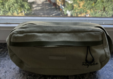 Rapha Explore Bar Bag