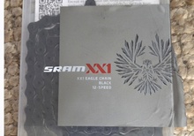 Kedja sram xx1 12speed black