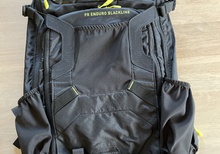 EVOC ryggsäck