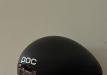 POC tempo hjälm